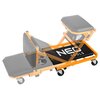 Leżanka warsztatowa NEO TOOLS 11-601-1 Liczba sztuk w opakowaniu 1