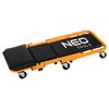 Leżanka warsztatowa NEO TOOLS 11-601-1