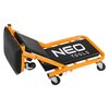 Leżanka warsztatowa NEO TOOLS 11-601-1 Gwarancja 24 miesiące