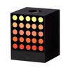 Panel świetlny YEELIGHT Smart Cube Light Matrix - Baza Typ Biurkowe