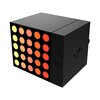 Panel świetlny YEELIGHT Smart Cube Light Matrix - Baza Łączność bezprzewodowa Bluetooth 5.0
