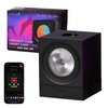 Panel świetlny YEELIGHT Smart Cube Light Spot Regulacja jasności, Wi-Fi, Bluetooth - Baza