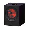 Panel świetlny YEELIGHT Smart Cube Light Spot Regulacja jasności, Wi-Fi, Bluetooth - Baza Typ Biurkowe