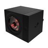 Panel świetlny YEELIGHT Smart Cube Light Spot Regulacja jasności, Wi-Fi, Bluetooth - Baza Łączność bezprzewodowa Bluetooth 5.0