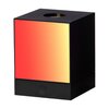 Panel świetlny YEELIGHT Smart Cube Light Panel Regulacja jasności, Wi-Fi, Bluetooth - Baza Typ Biurkowe
