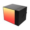 Panel świetlny YEELIGHT Smart Cube Light Panel Regulacja jasności, Wi-Fi, Bluetooth - Baza Łączność bezprzewodowa Bluetooth 5.0