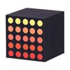 Panel świetlny YEELIGHT Smart Cube Light Matrix Typ Biurkowe