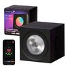 Panel świetlny YEELIGHT Smart Cube Light Spot Regulacja jasności, Wi-Fi, Bluetooth