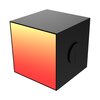 Panel świetlny YEELIGHT Smart Cube Light Panel Regulacja jasności, Wi-Fi, Bluetooth Typ Biurkowe