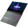 Laptop LENOVO Legion Slim 5 16IRH8 16" IPS 240Hz i5-13500H 16GB RAM 512GB SSD GeForce RTX4060 Windows 11 Home Wielkość pamięci RAM [GB] 16