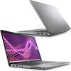 Laptop DELL Latitude 5440 14" IPS i5-1335U 16GB RAM 512GB SSD Windows 11 Professional Procesor Intel Core i5-1335U