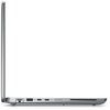 Laptop DELL Latitude 5440 14" IPS i5-1335U 16GB RAM 512GB SSD Windows 11 Professional Rodzaj laptopa Laptop biznesowy