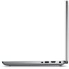 Laptop DELL Latitude 5440 14" IPS i5-1335U 16GB RAM 512GB SSD Windows 11 Professional Rodzaj laptopa Laptop dla nauczyciela