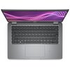 Laptop DELL Latitude 5440 14" IPS i5-1335U 16GB RAM 512GB SSD Windows 11 Professional Wielkość pamięci RAM [GB] 16