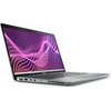 Laptop DELL Latitude 5440 14" IPS i5-1335U 16GB RAM 512GB SSD Windows 11 Professional Waga [kg] 1.39