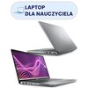 Laptop DELL Latitude 5440 14" IPS i5-1335U 16GB RAM 512GB SSD Windows 11 Professional