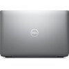 Laptop DELL Latitude 5440 14" IPS i5-1335U 16GB RAM 512GB SSD Windows 11 Professional Liczba wątków 12