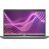 Laptop DELL Latitude 5440 14" IPS i5-1335U 16GB RAM 512GB SSD Windows 11 Professional Liczba rdzeni 10