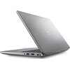 Laptop DELL Latitude 5440 14" IPS i5-1335U 16GB RAM 512GB SSD Windows 11 Professional System operacyjny Windows 11 Professional