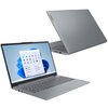 Laptop LENOVO IdeaPad Slim 3 15IAH8 15.6" IPS i5-12450H 16GB RAM 512GB SSD Windows 11 Home Procesor Intel Core i5-12450H