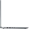 Laptop LENOVO IdeaPad Slim 3 15IAH8 15.6" IPS i5-12450H 16GB RAM 512GB SSD Windows 11 Home Rodzaj laptopa Laptop dla nauczyciela