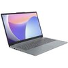 Laptop LENOVO IdeaPad Slim 3 15IAH8 15.6" IPS i5-12450H 16GB RAM 512GB SSD Windows 11 Home Generacja procesora Intel Core 12gen