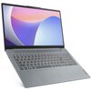 Laptop LENOVO IdeaPad Slim 3 15IAH8 15.6" IPS i5-12450H 16GB RAM 512GB SSD Windows 11 Home Pamięć podręczna 12MB Cache