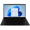 Laptop TECHBITE Zin 5 15.6" IPS N4020 4GB RAM 128GB eMMC SSD Windows 11 Home S Procesor Intel Celeron N4020