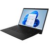 Laptop TECHBITE Zin 5 15.6" IPS N4020 4GB RAM 128GB eMMC SSD Windows 11 Home S System operacyjny Windows 11 Home S