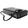 Ładowarka dwukanałowa NEWELL LCD do akumulatorów NP-FW50 Sony + powerbank + czytnik kart SD Akumulatorki w zestawie Nie