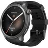 Smartwatch AMAZFIT Balance Czarny