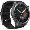 Smartwatch AMAZFIT Balance Czarny Komunikacja NFC