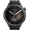 Smartwatch AMAZFIT Balance Czarny Komunikacja Bluetooth