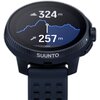 Smartwatch SUUNTO Race Midnight Granatowy Rodzaj Smartwatch