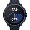 Smartwatch SUUNTO Race Midnight Granatowy GPS Tak