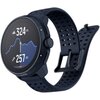 Smartwatch SUUNTO Race Midnight Granatowy Wodoszczelność Tak