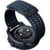 Smartwatch SUUNTO Race Midnight Granatowy Wykonanie paska Silikon