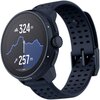 Smartwatch SUUNTO Race Midnight Granatowy Pulsoksymetr Nie