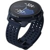 Smartwatch SUUNTO Race Midnight Granatowy Krokomierz Tak