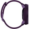 Smartwatch SUUNTO Race Titanium Amethyst Fioletowy Rozmiar wyświetlacza [cal] 1.43