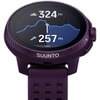 Smartwatch SUUNTO Race Titanium Amethyst Fioletowy Rodzaj Smartwatch