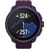 Smartwatch SUUNTO Race Titanium Amethyst Fioletowy GPS Tak