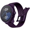 Smartwatch SUUNTO Race Titanium Amethyst Fioletowy Wodoszczelność Tak