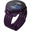 Smartwatch SUUNTO Race Titanium Amethyst Fioletowy Krokomierz Tak