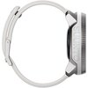 Smartwatch SUUNTO Race Birch Szary Rozmiar wyświetlacza [cal] 1.43