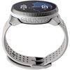 Smartwatch SUUNTO Race Birch Szary Kompatybilna platforma Android