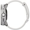 Smartwatch SUUNTO Race Birch Szary Kompatybilna platforma iOS