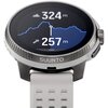 Smartwatch SUUNTO Race Birch Szary Rodzaj Smartwatch