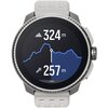 Smartwatch SUUNTO Race Birch Szary GPS Tak