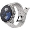 Smartwatch SUUNTO Race Birch Szary Wodoszczelność Tak